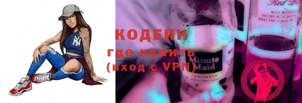 стафф Алексин