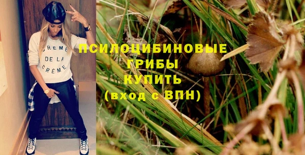 соль курить ск Алексеевка